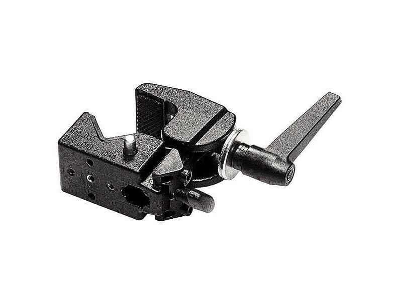 Manfrotto Super Clamp 035 Klämma