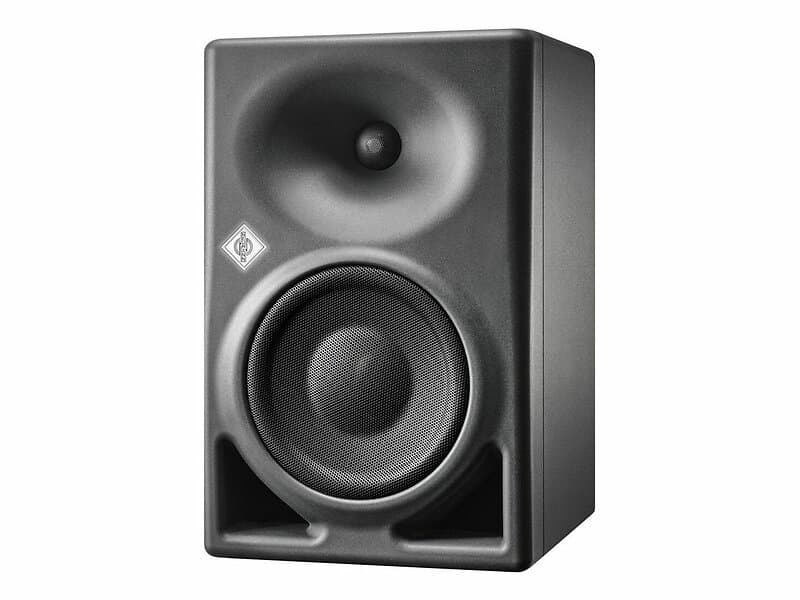 Neumann KH 150 Active Studio Monitor