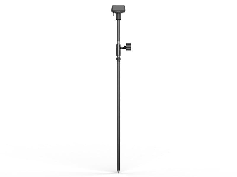 DJI D-RTK 2 Mobile Station