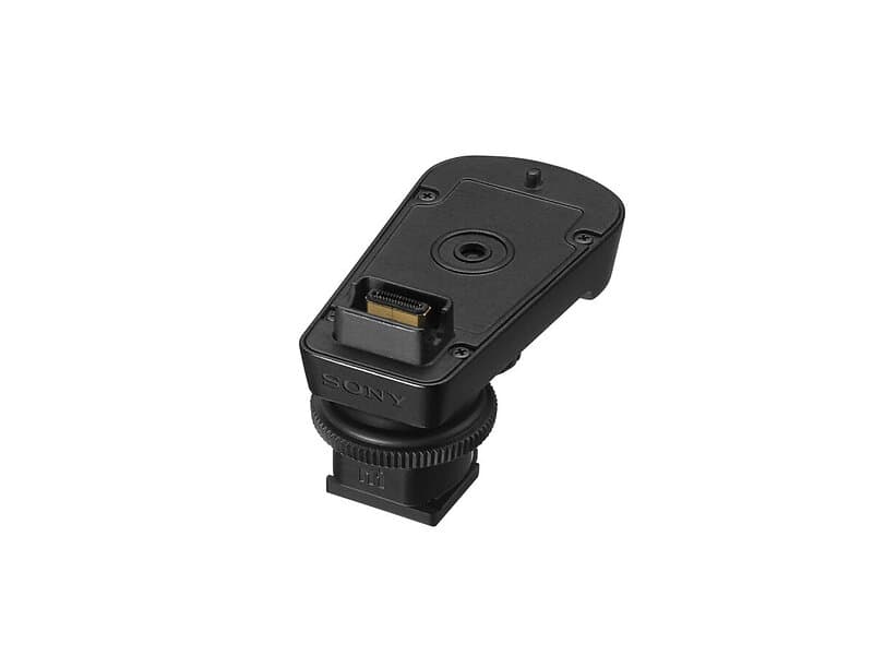 Sony Multi interface shoe adapter SMAD-P5