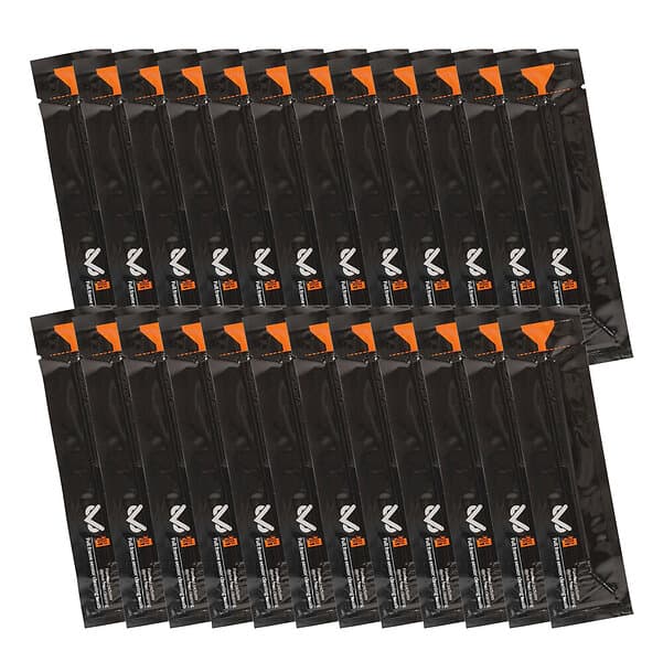 Sensor VSGO Full-Frame Cleaning Swab (24mm x 24 pcs)
