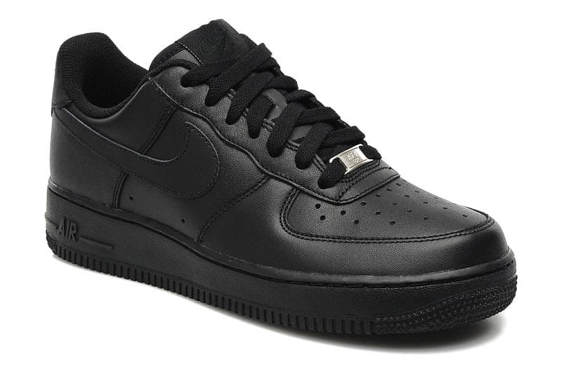 Nike Air Force 1 '07 (Herr)
