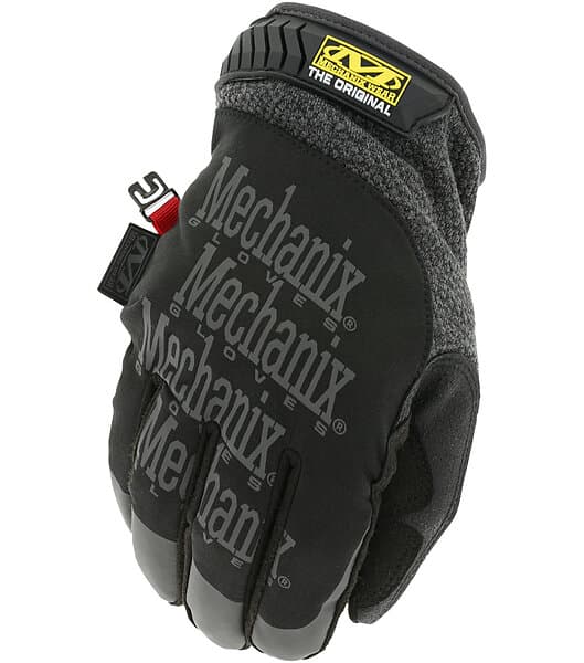 Mechanix Wear Coldwork Original