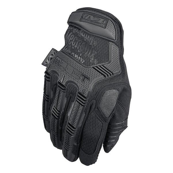 Mechanix Wear M-Pact Covert Glove