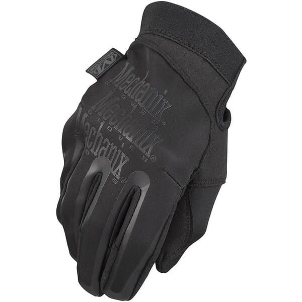 Mechanix Wear Element Insulated Gloves