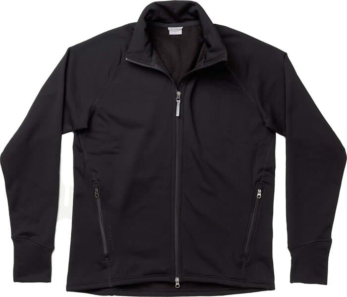 Houdini Power Up Jacket (Herr)