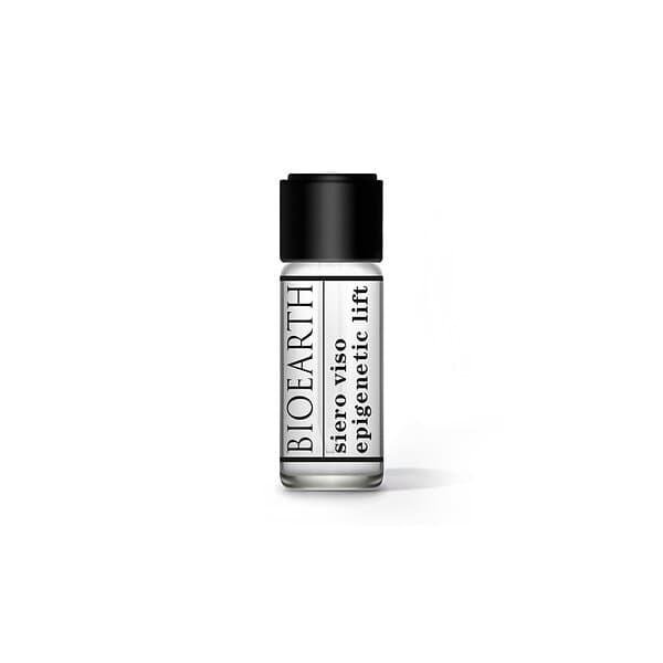 Bioearth Epigenetic Lift Face Serum, 5ml