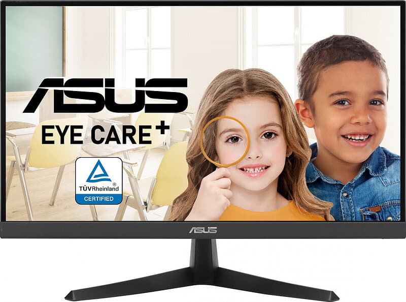 Asus VY229HE 22" Eye Care Full HD IPS