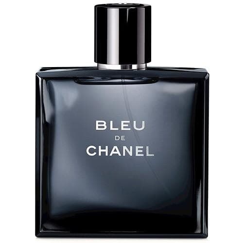 Chanel Bleu de Chanel edt 150ml