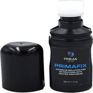 PrimaFIX adhesive