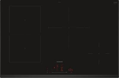 Siemens ED851HSB1E