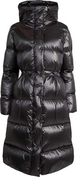 8848 Altitude Verona Down Coat (Dam)