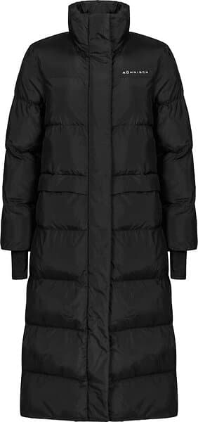 Röhnisch Reign Coat (Dam)