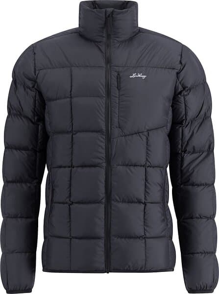 Lundhags Tived Down Jacket (Herr)