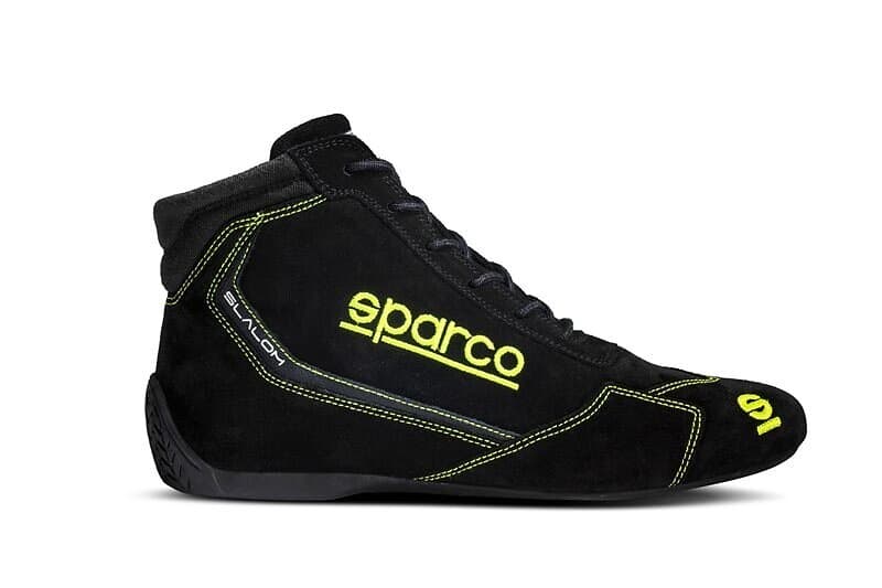 Sparco Slalom