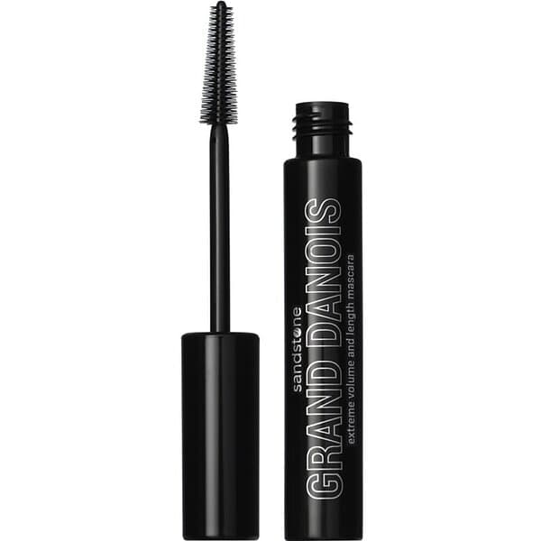 Sandstone Mascara Grand Danois