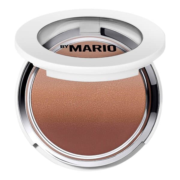 Makeup by Mario Softsculpt Transforming Skin Perfector 5g