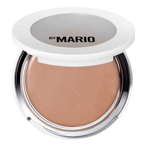 Makeup by Mario Softsculpt Transforming Skin Enhancer