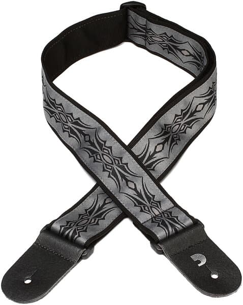 Planet Waves 50F06