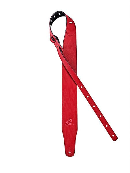 Ortega OSVG-75RD