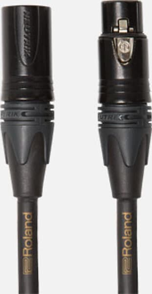 Roland RMC-G3 1m