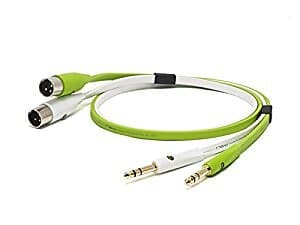 Oyaide Neo d+ TXM Class B 3,0m