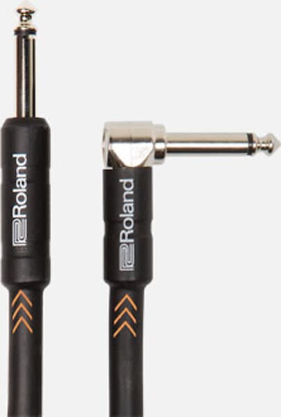 Roland RIC-B5A 1,5m