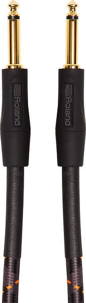 Roland RIC-G5 1,5m