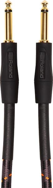 Roland RIC-G20 6m