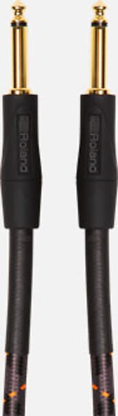 Roland RIC-G25 7,5m