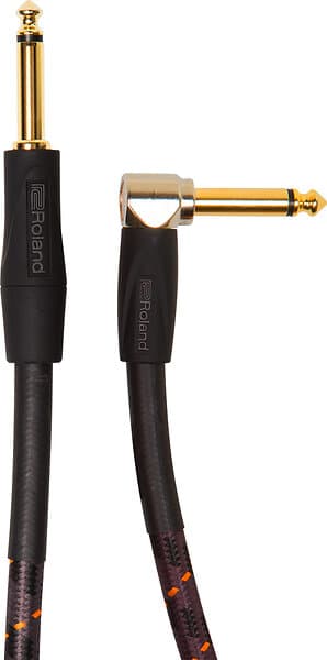 Roland RIC-G20A 6m