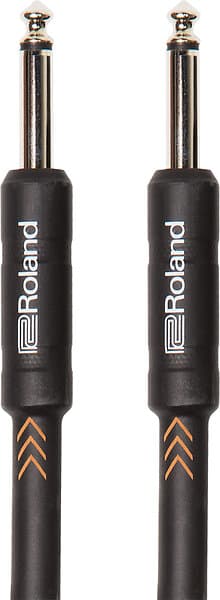 Roland RIC-B5 1,5m