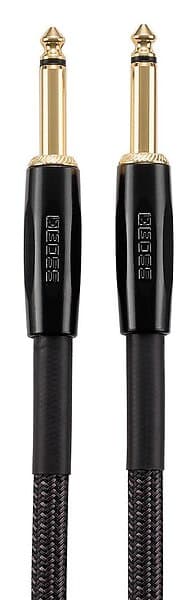 Boss BIC-P10