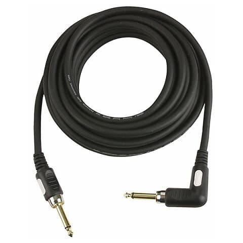 DAP Audio 6,3mm MO > 90° 6m