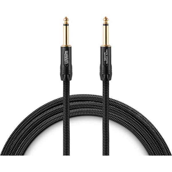 Warm Audio Premium Series TS-25