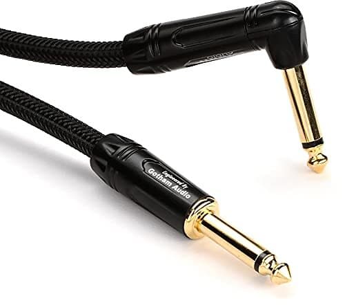 Warm Audio Premium Series TS-1RT-18