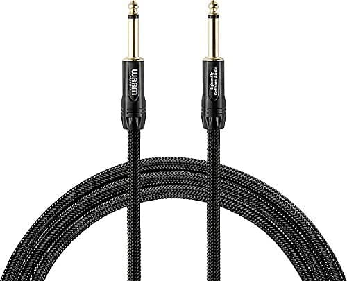 Warm Audio Premium Series TS-10