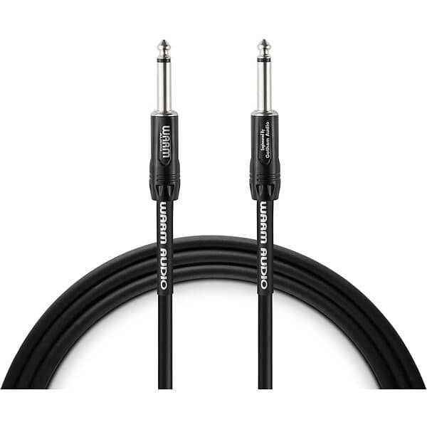 Warm Audio Pro Series TS-5