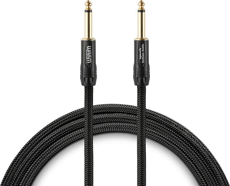 Warm Audio Premium Series TS-18