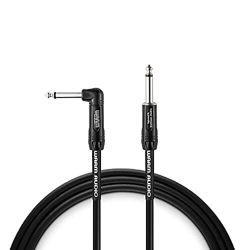 Warm Audio Pro Series TS-1RT-10