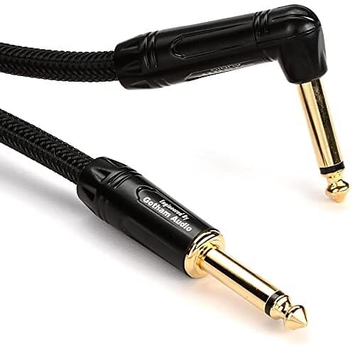 Warm Audio Premium Series TS-1RT-10