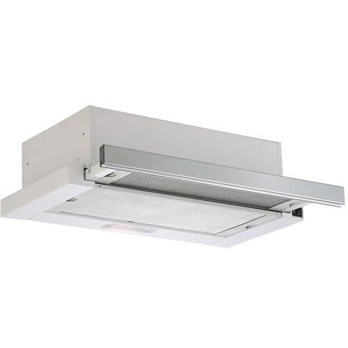 Silverline Pe 139 (Rostfri)