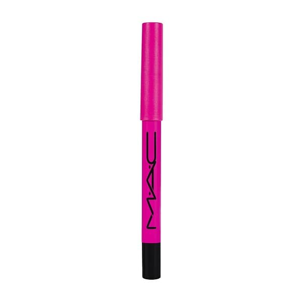 MAC Cosmetics Mini Kajal Eyeliner 1g
