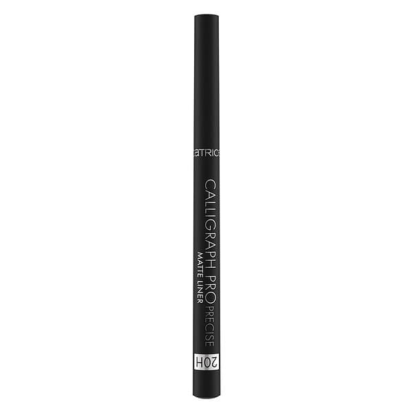 Catrice Calligraph Pro Precise 20H Matte Liner 1,1ml