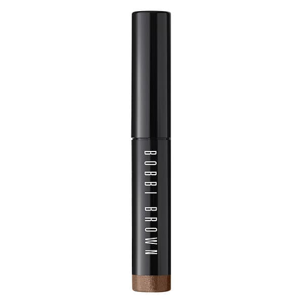 Bobbi Brown Mini Long-Wear Cream Shadow Stick Golden Bronze 0,9g