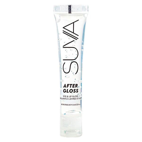 SUVA Beauty Opakes Cosmetic Paint After Gloss 9g