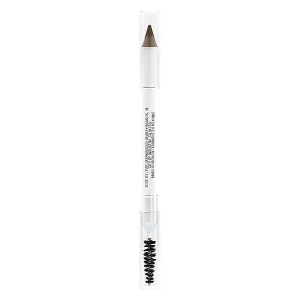 Wet N Wild Brow-Sessive Brow Pencil Dark Brown
