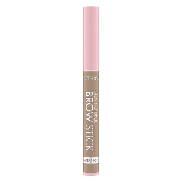 Catrice Stay Natural Brow Stick 1g