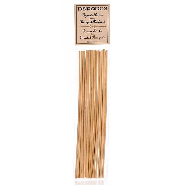 Reed Durance Rattan Sticks For Diffuser