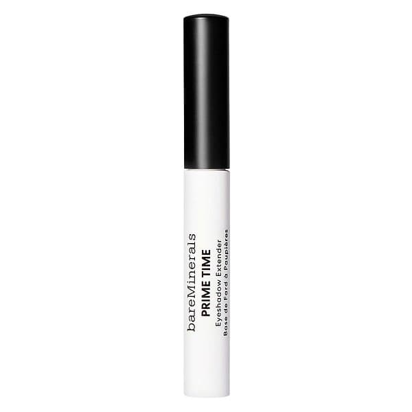 bareMinerals Prime Time Eyeshadow Extender Primer 3ml